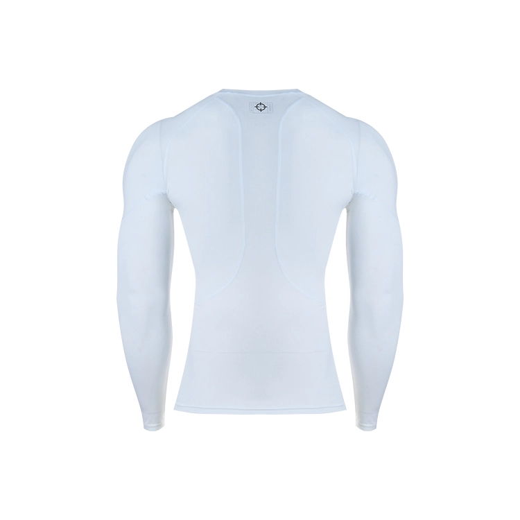 RIGORER T