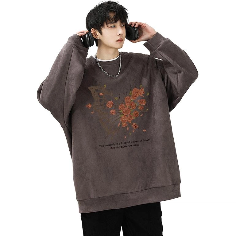 hiphop