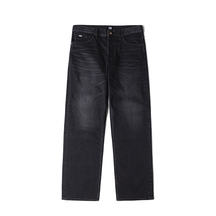 Lee FW25