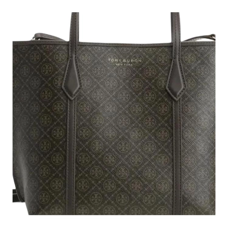 TORY BURCH Perry Tote