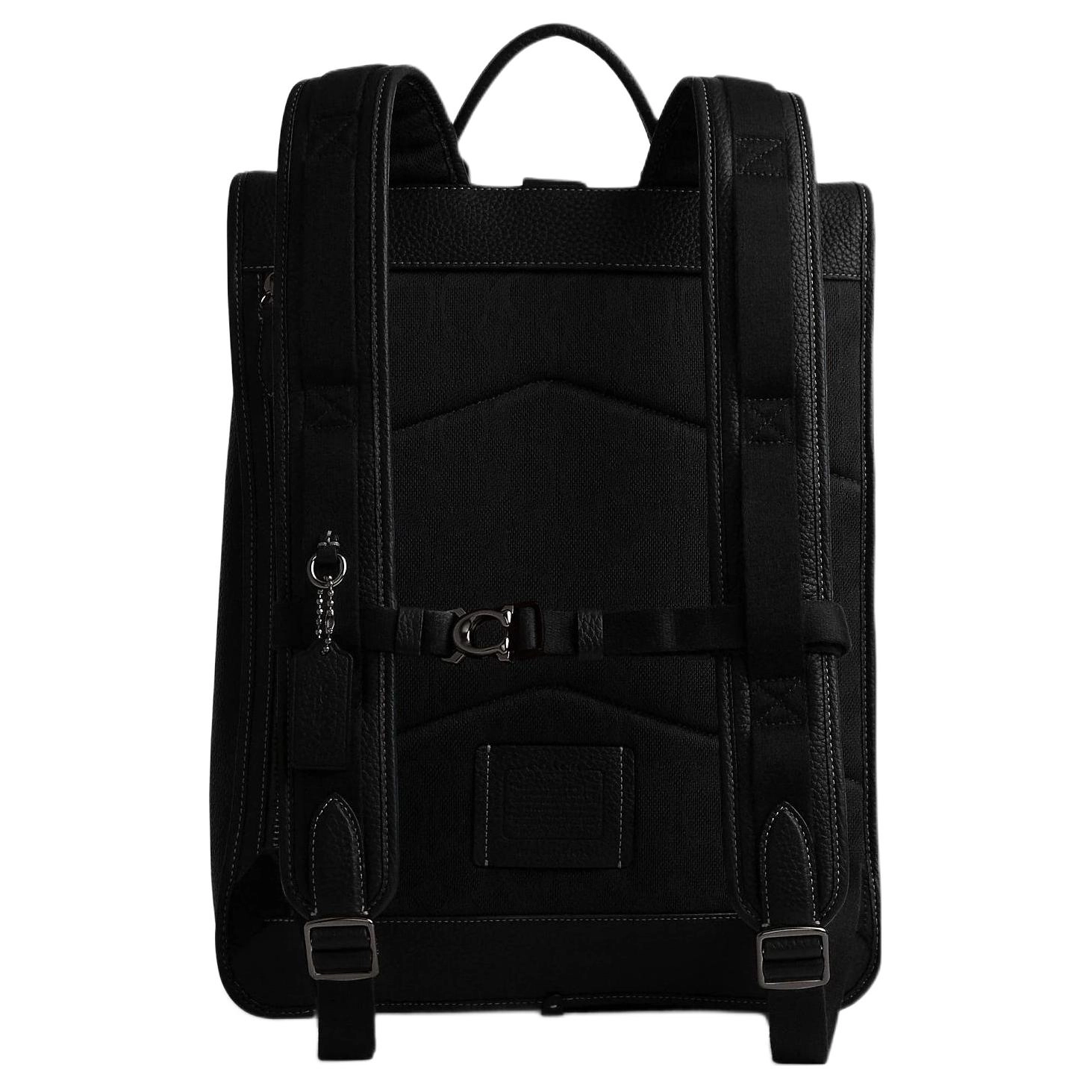 COACH Backpack 30