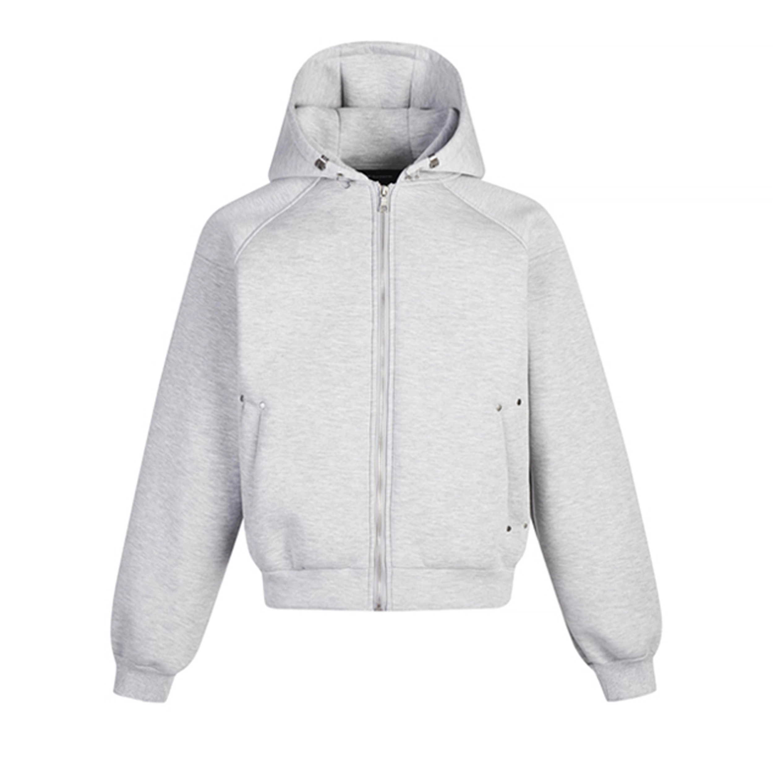MGDOHOME cleanfit