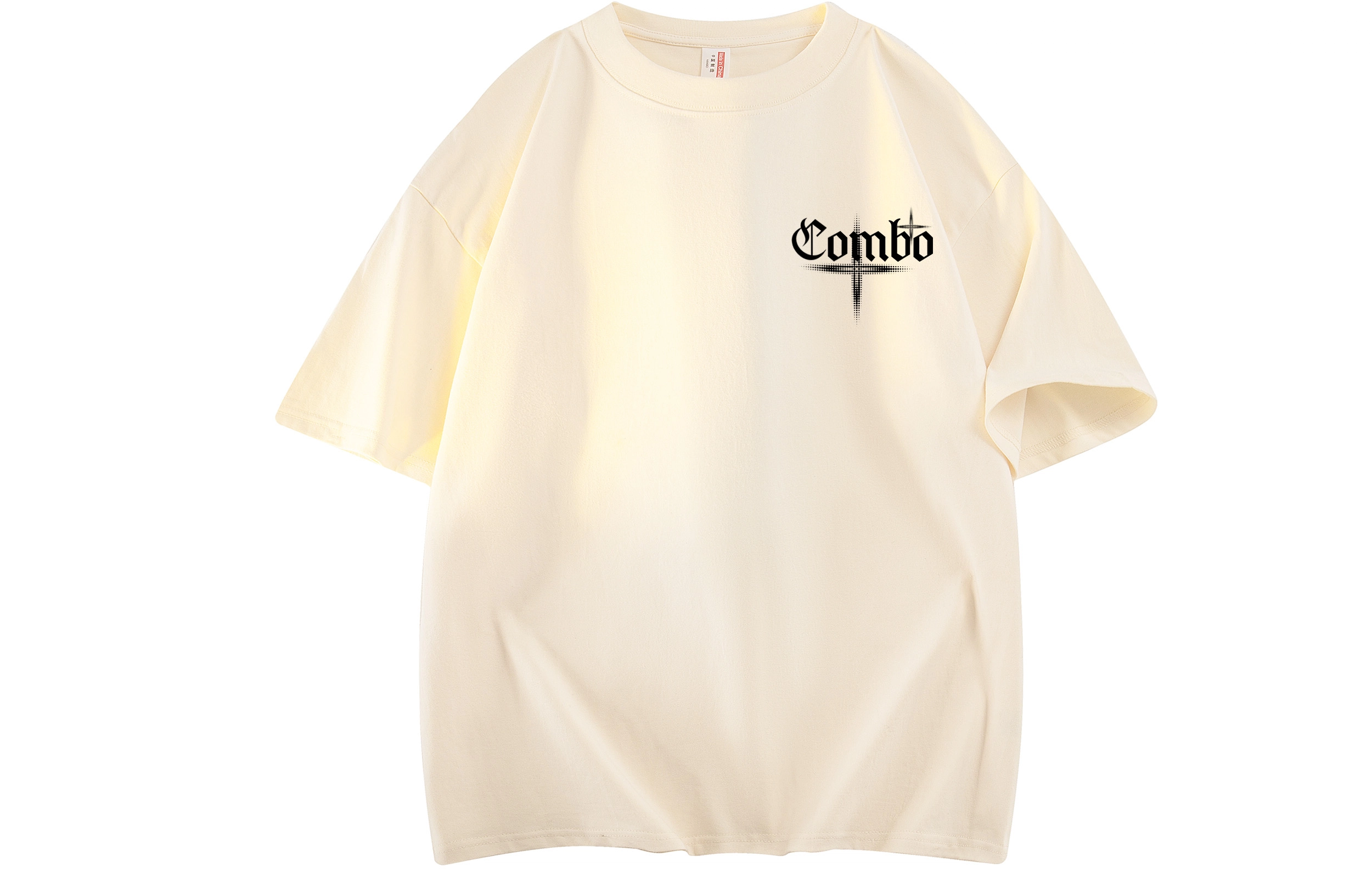 COMBO LOGOT