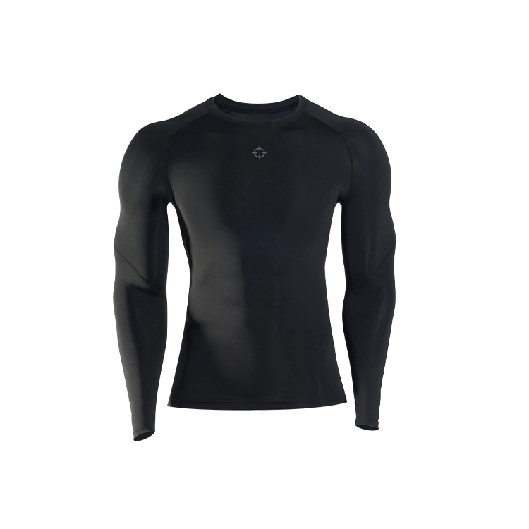 RIGORER T