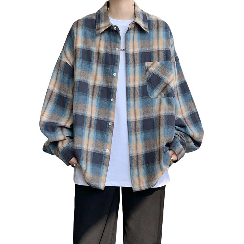 AWAO