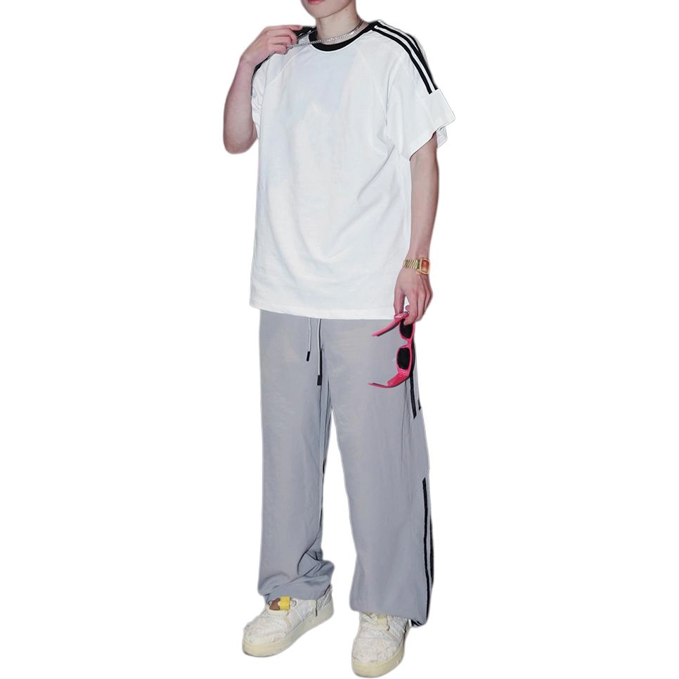 EDRPIUS