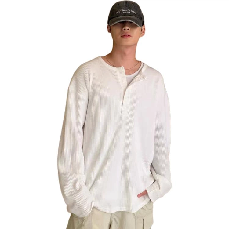 Hypeyourself cleanfit