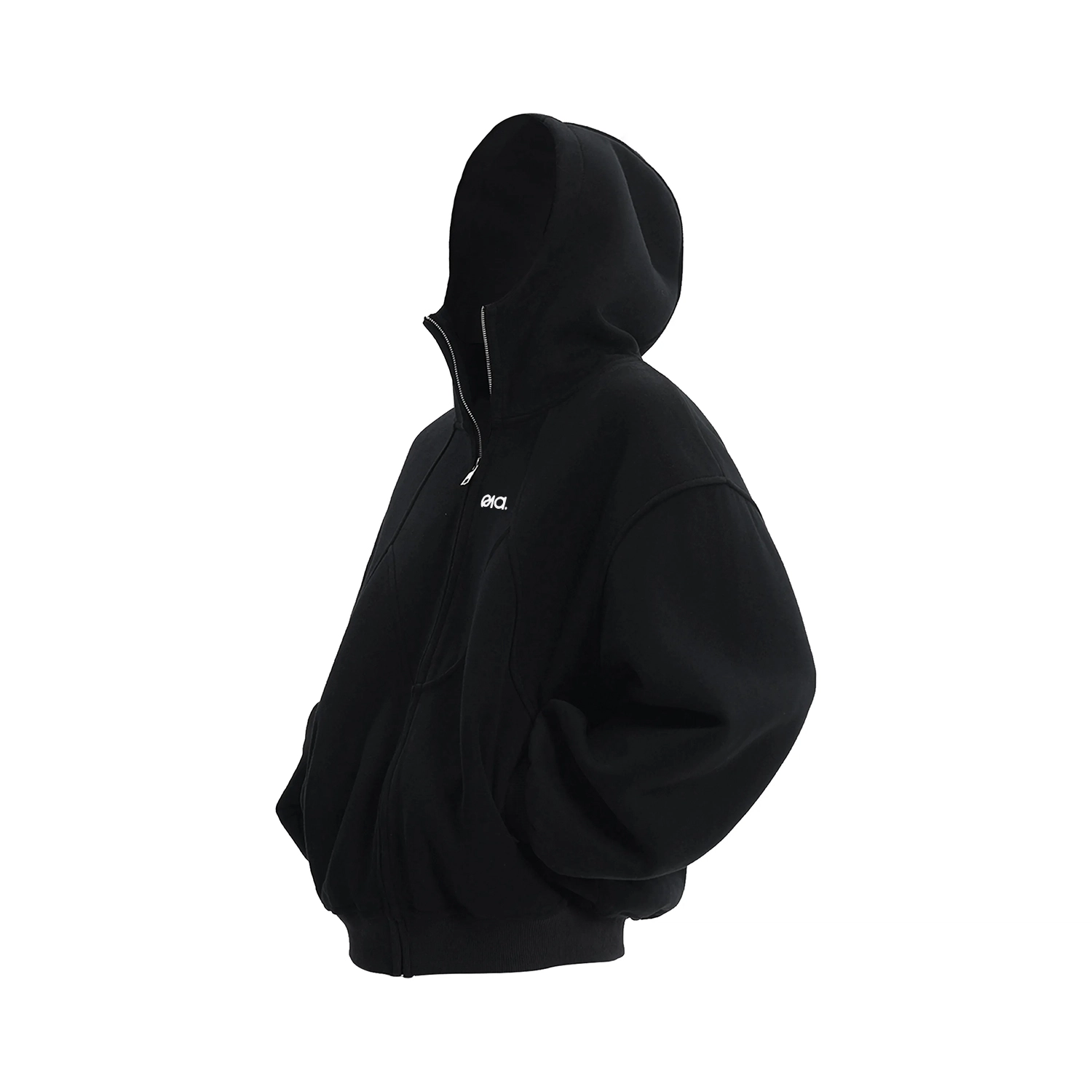 masongarments 3DLOGOcleanfit