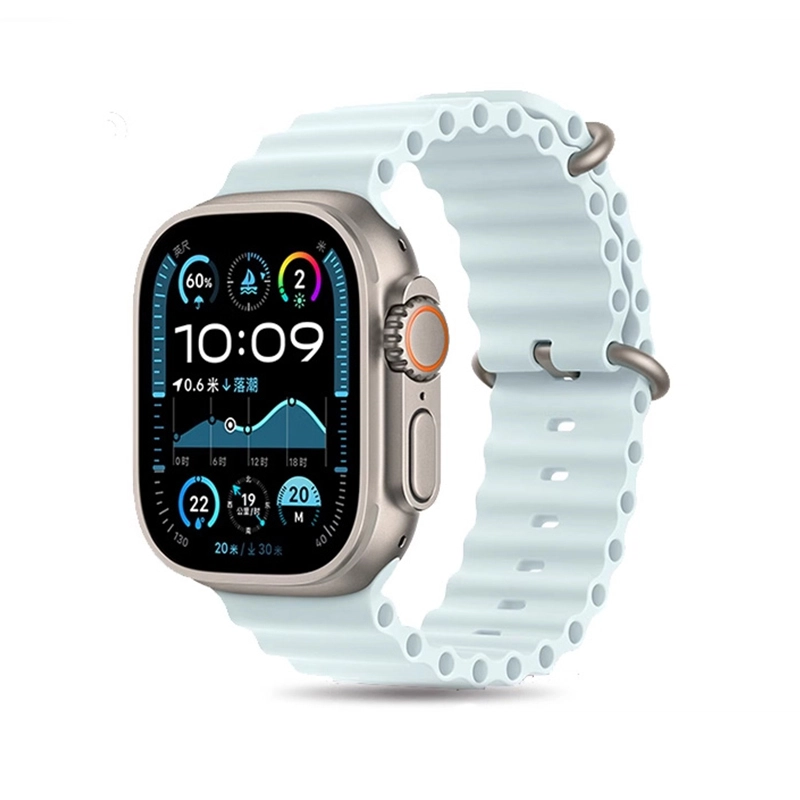 Apple WatchS10S9S8S7