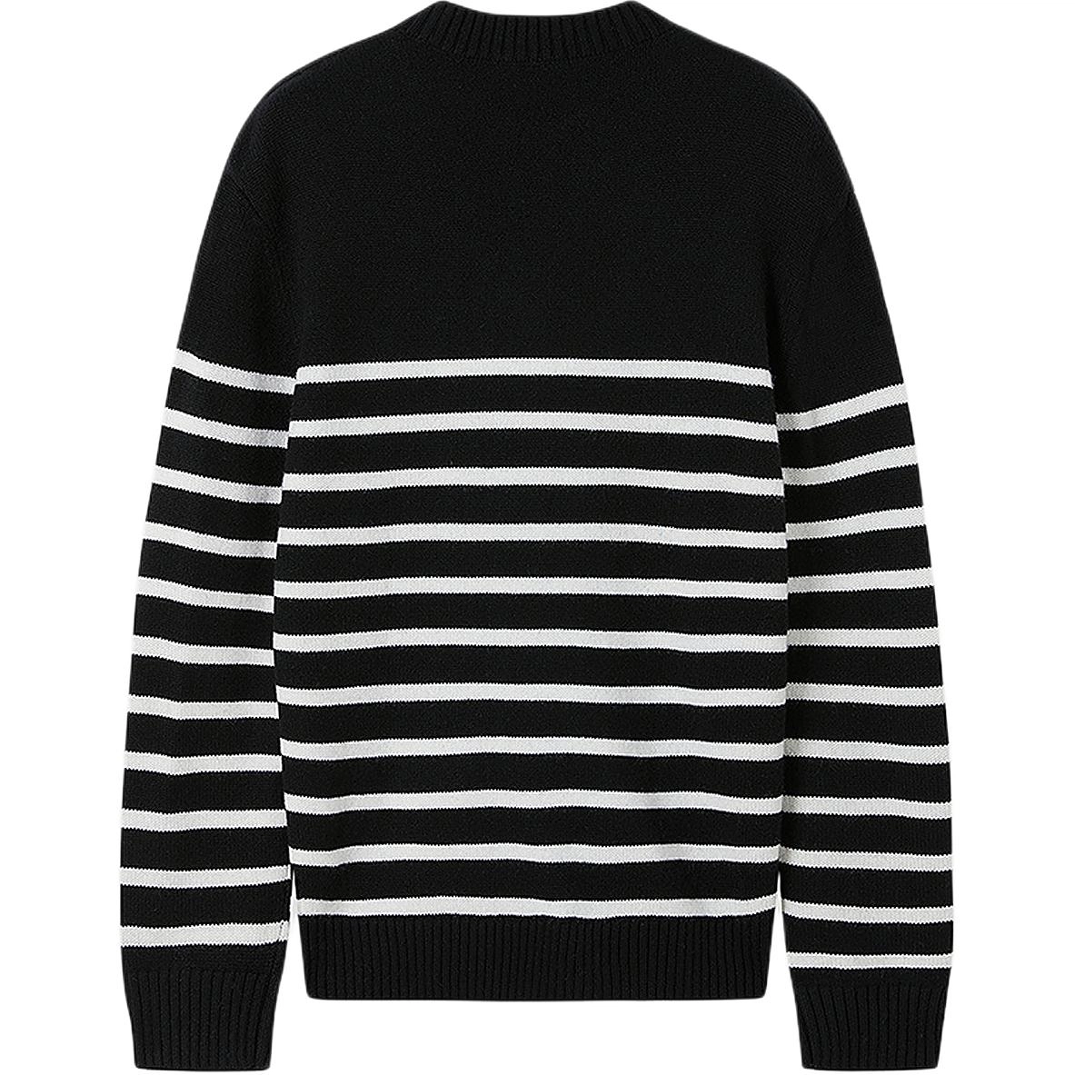 KARL LAGERFELD Logo