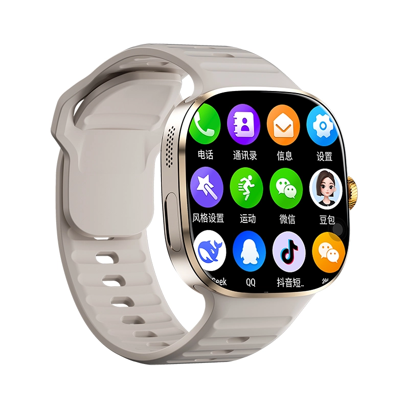 app GPS