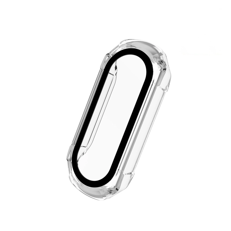 PC 1098NFC
