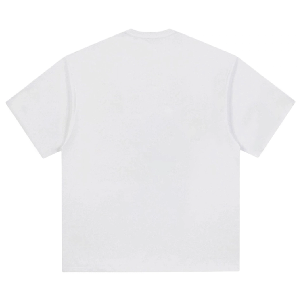 HRDW cleanfitT