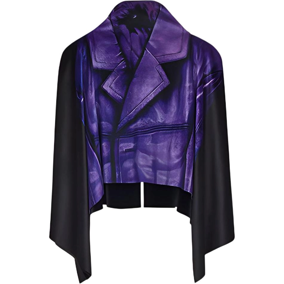 LOEWE FW22