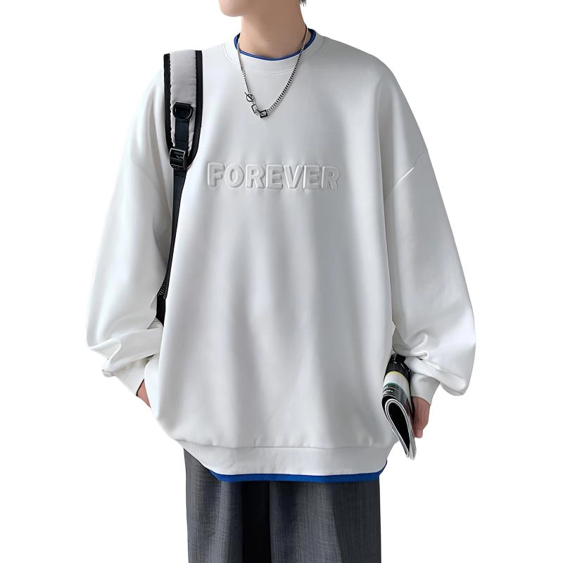 VNHP