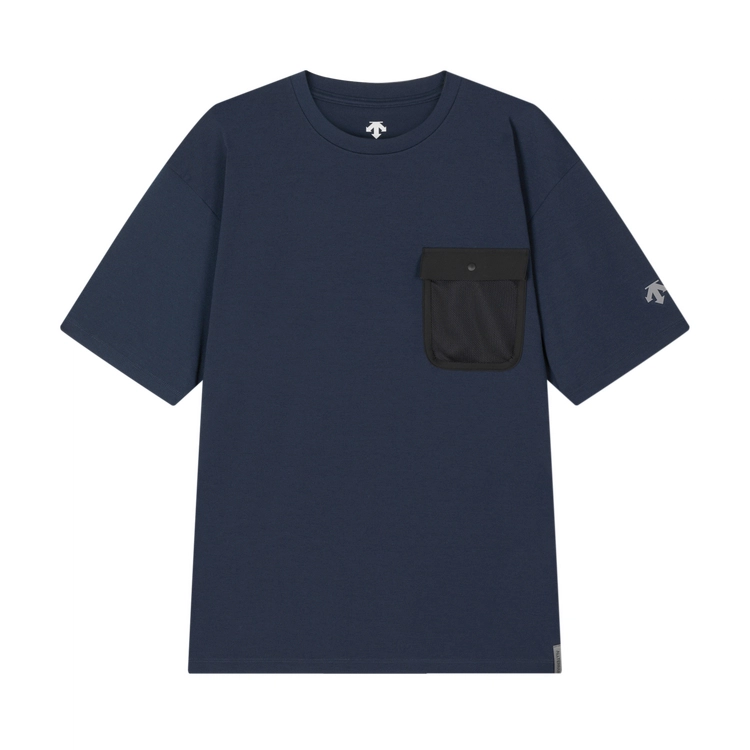 DESCENTE Allterrain 81