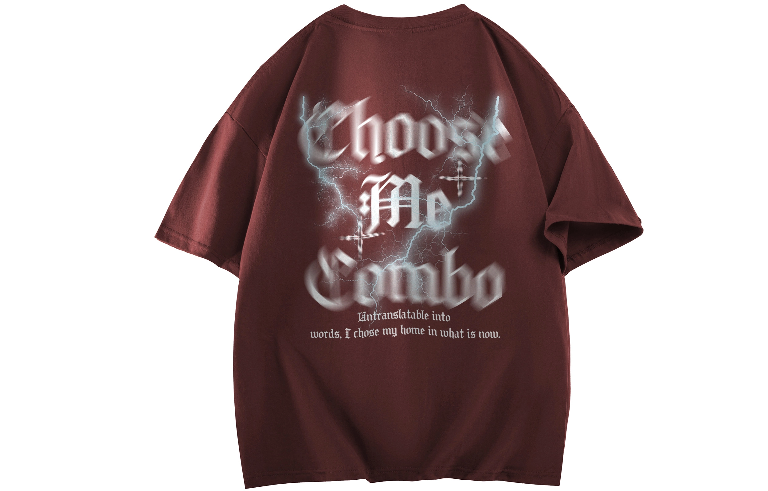 COMBO LOGOT