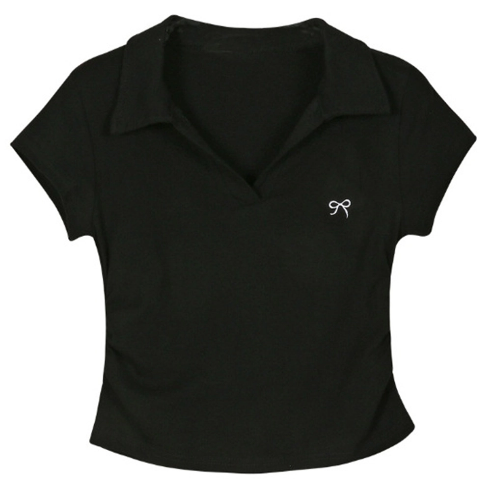 SDN by41 polo T