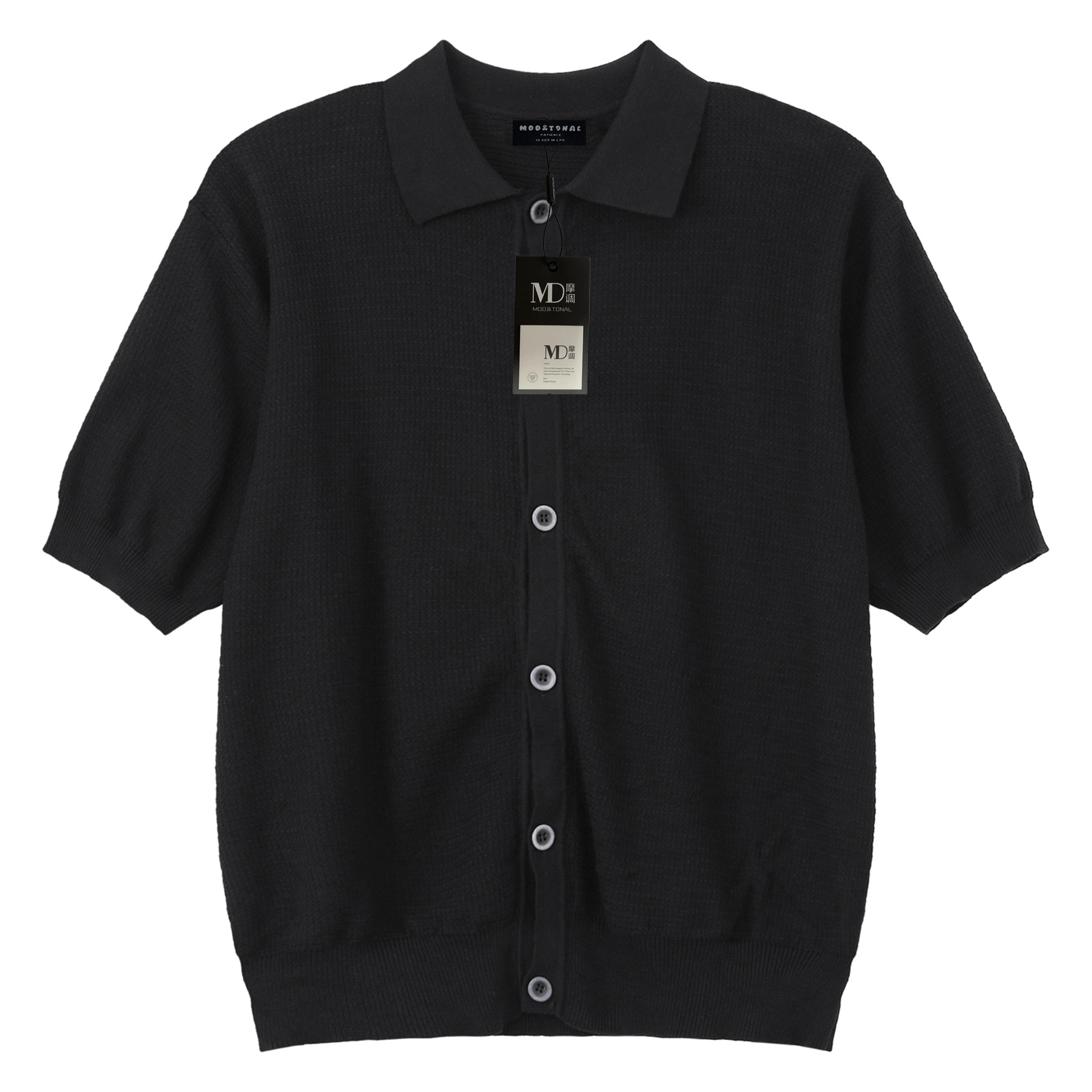 MOOTONAL T