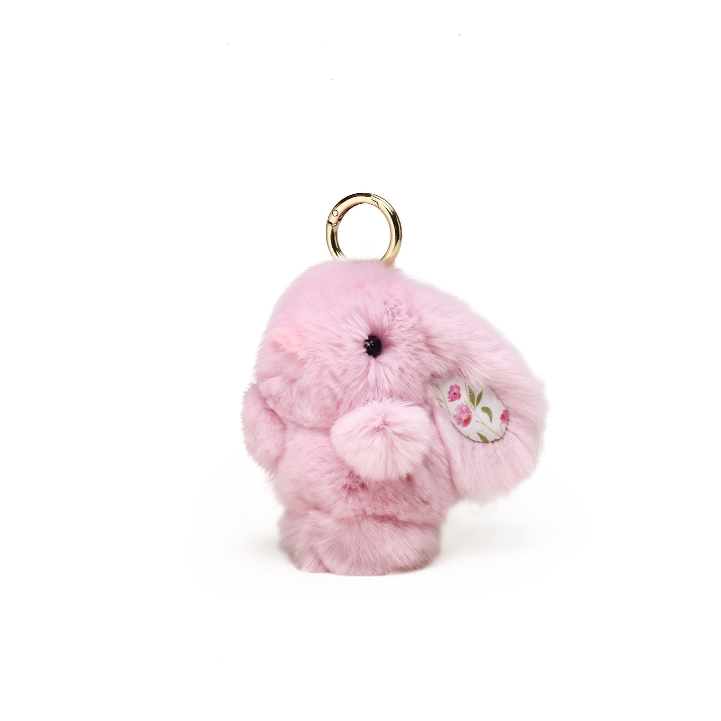Jinnew 14cm