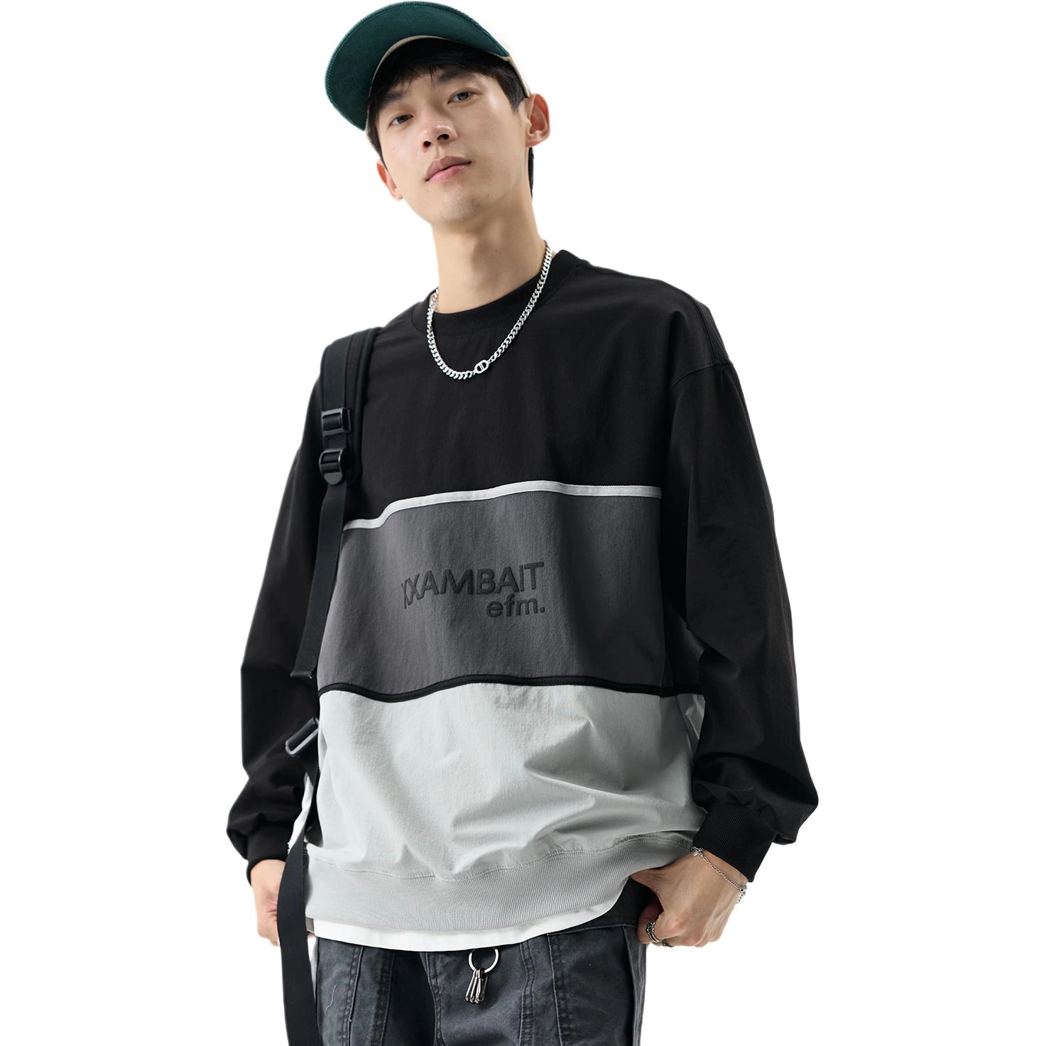 SZON T