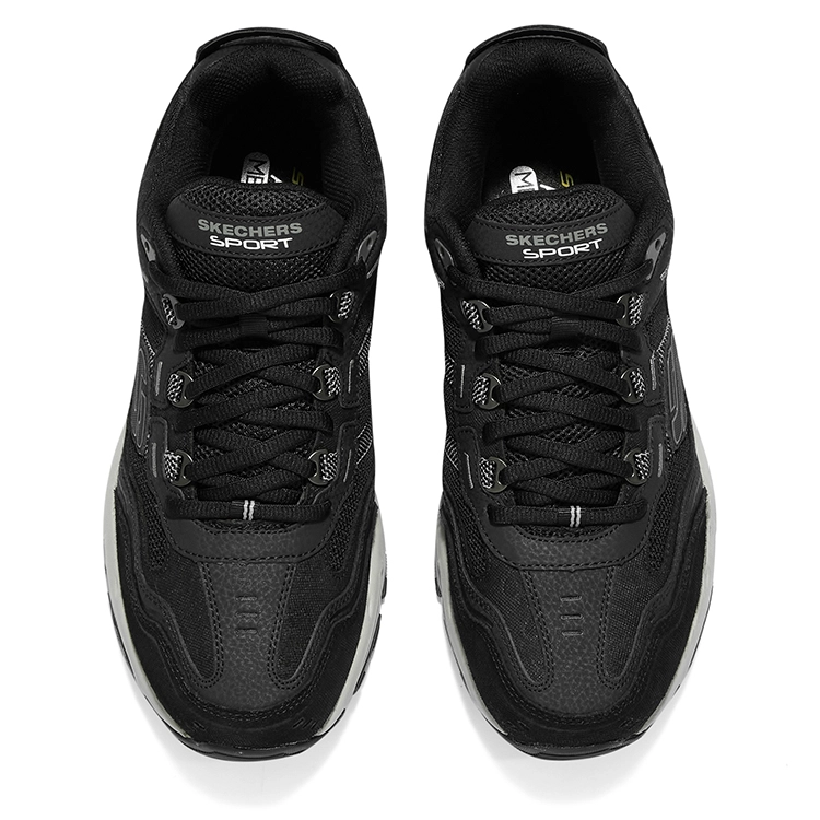 Skechers Vigor 2.0