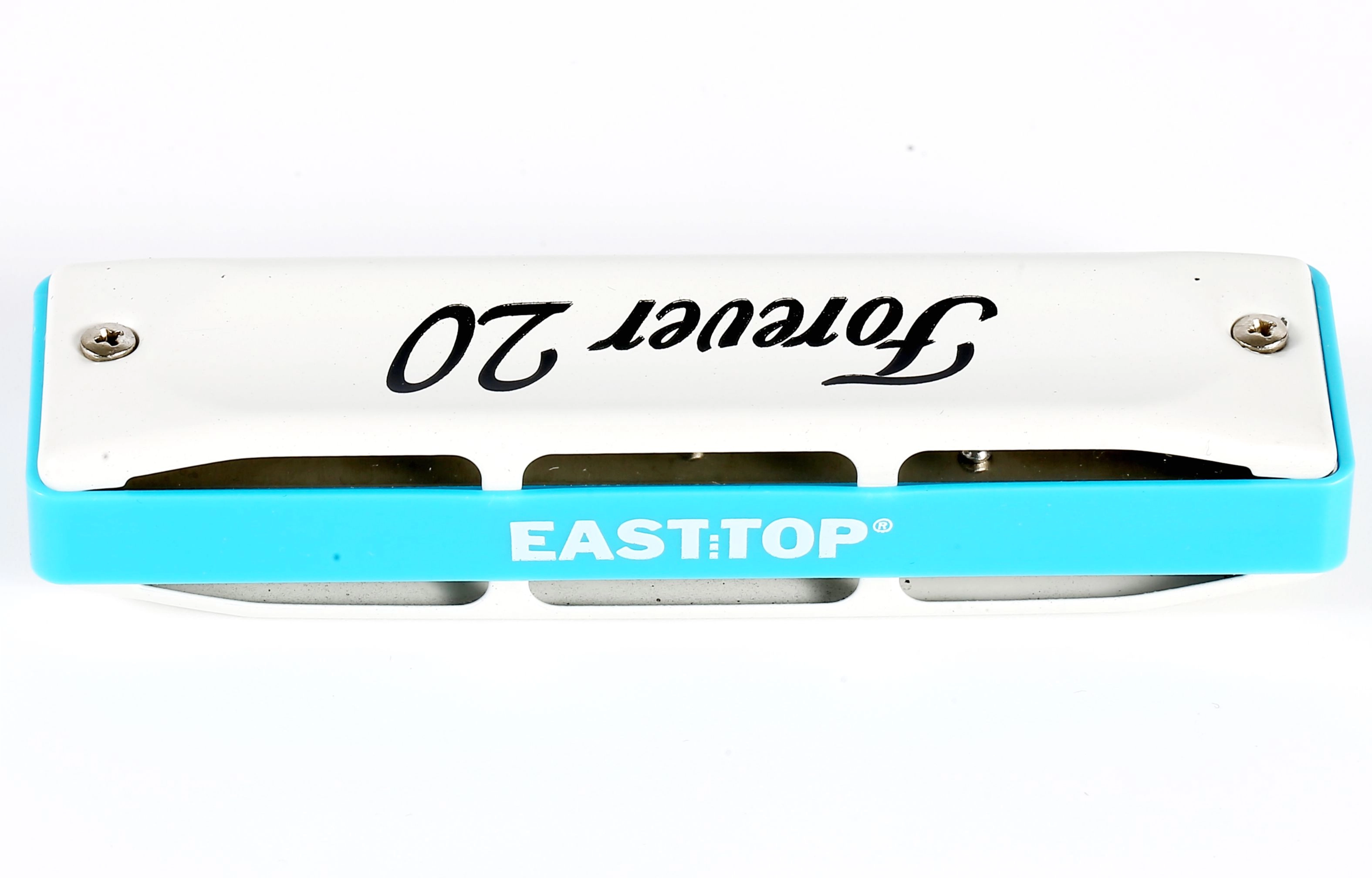 EastTop () Forever20 Blue 10 Paddy