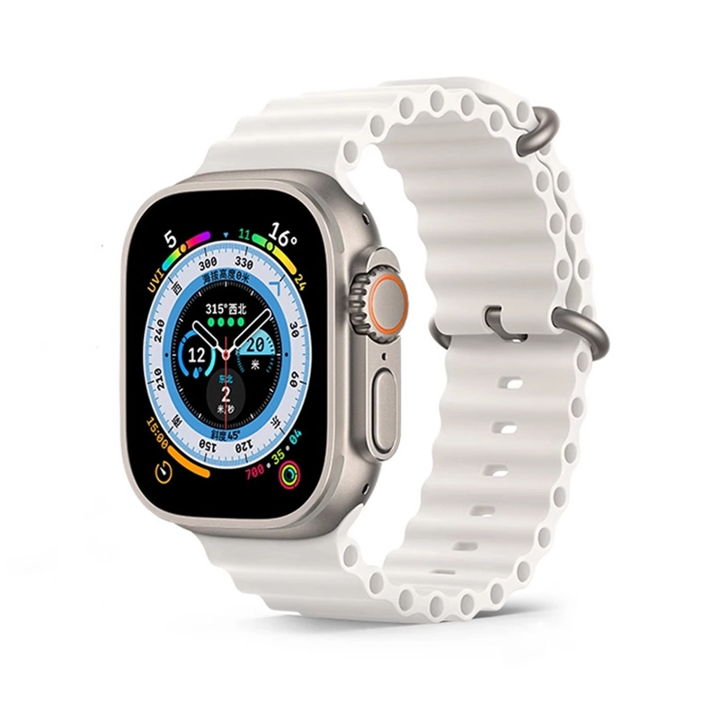 Apple WatchS10S9S8S7