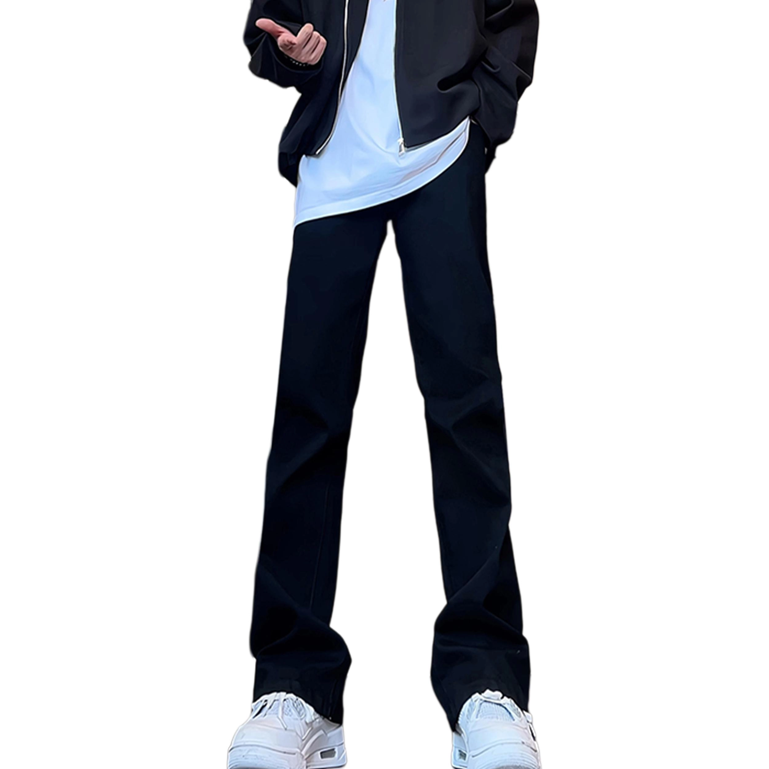 TOM ADAM