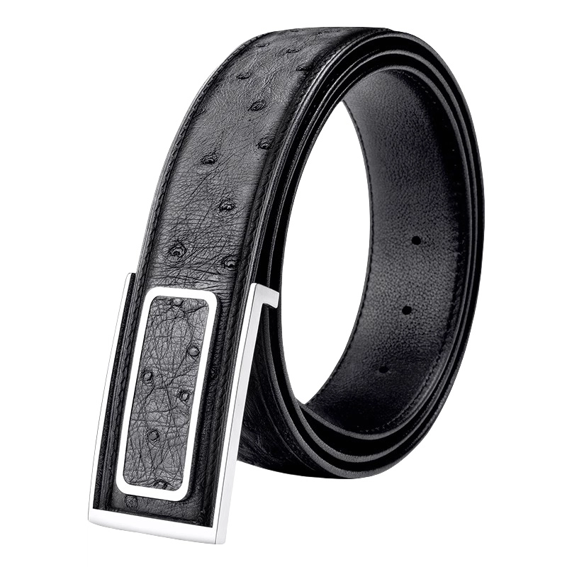 ROLLSMINJOR 3.8cm
