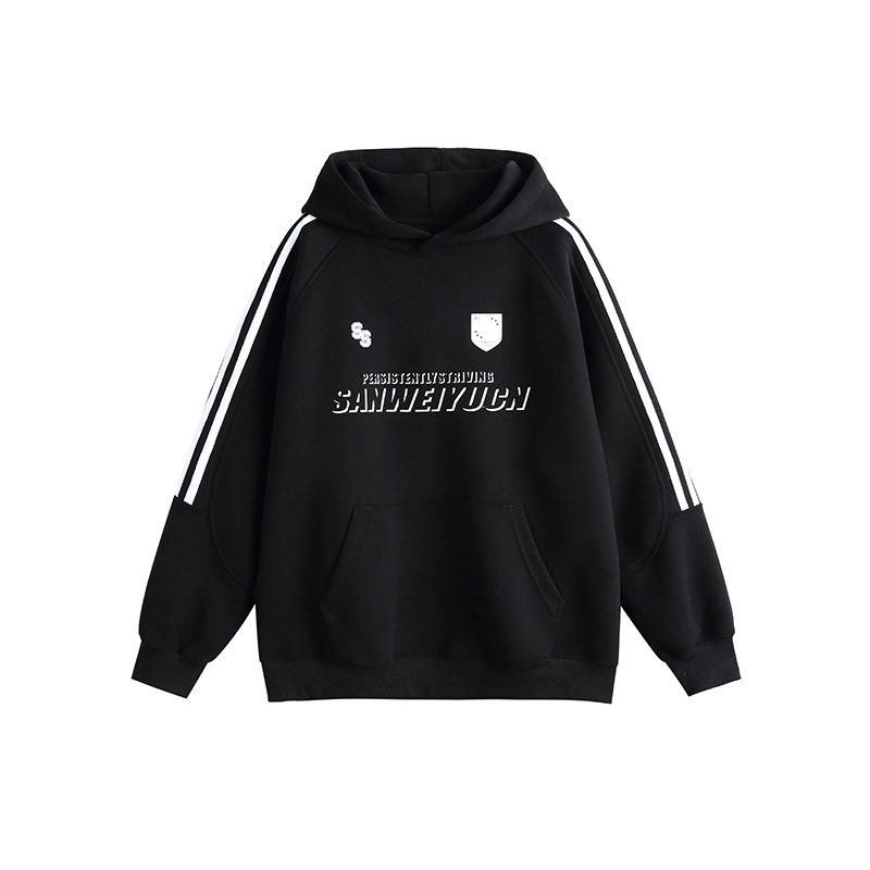 oversize