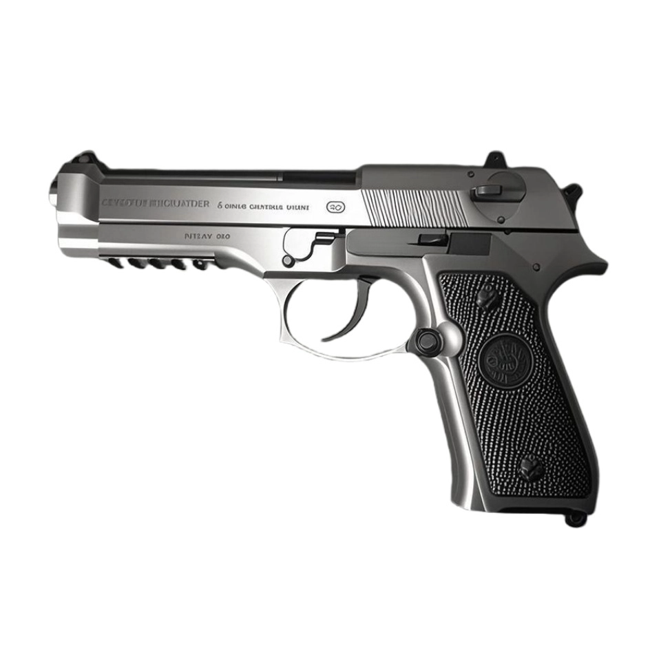 M921911