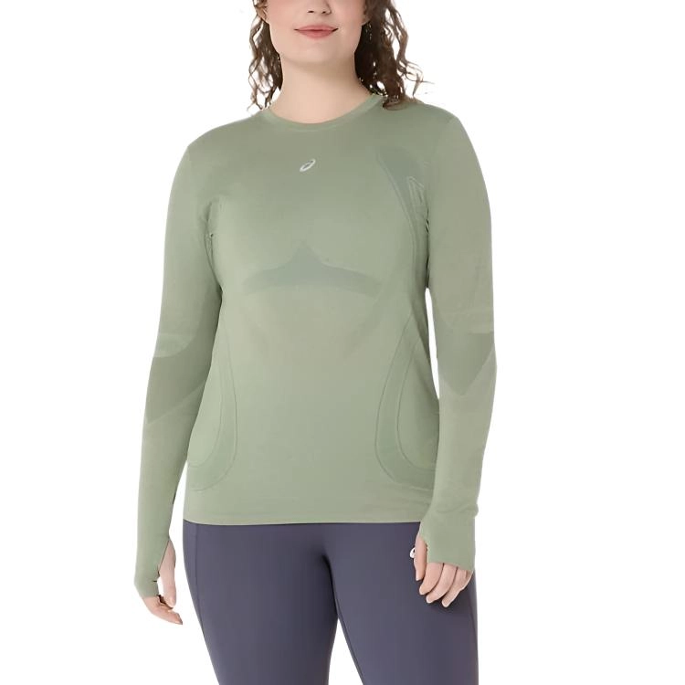 Asics ROAD SEAMLESS T