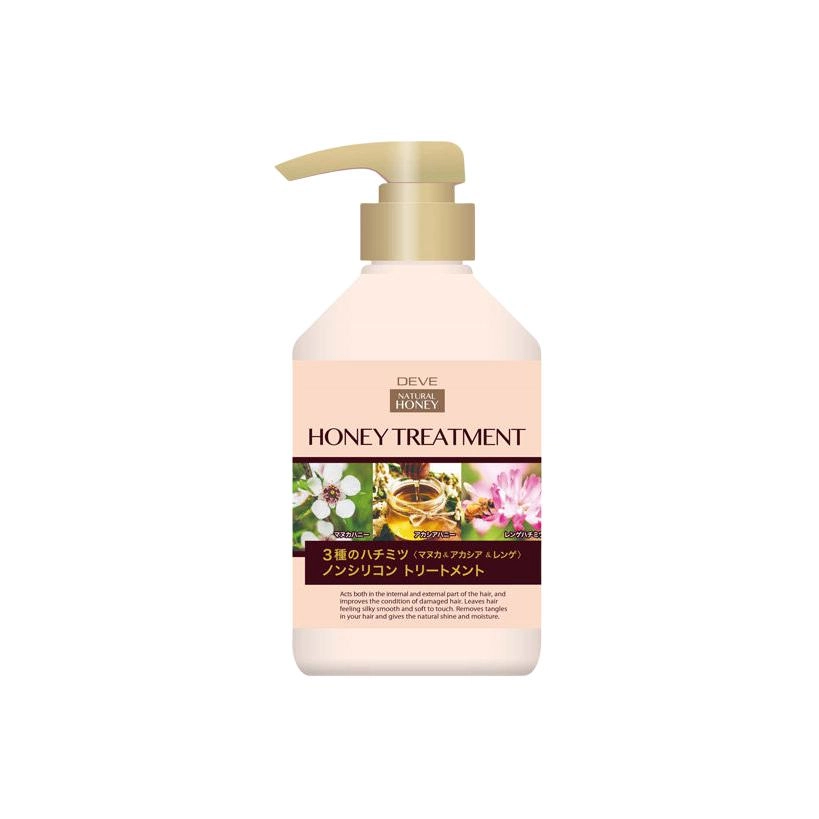 KUMANO CO SMETICS 450ml*2