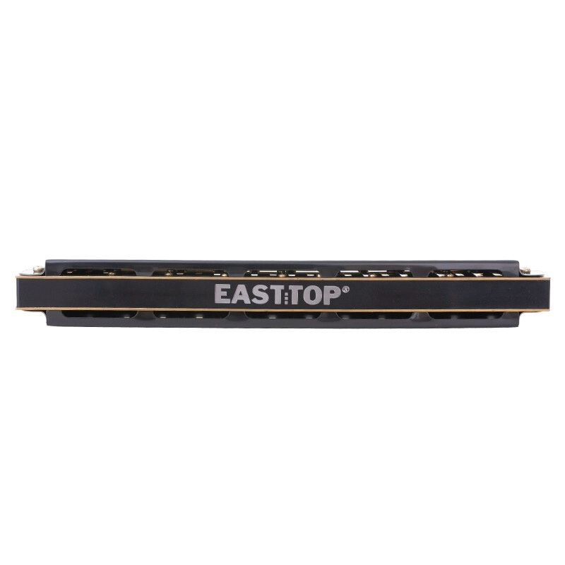 EastTop JP24-1 24 C