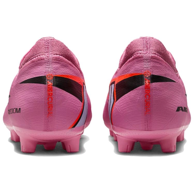 Nike ZM VAPOR 16 PRO 16
