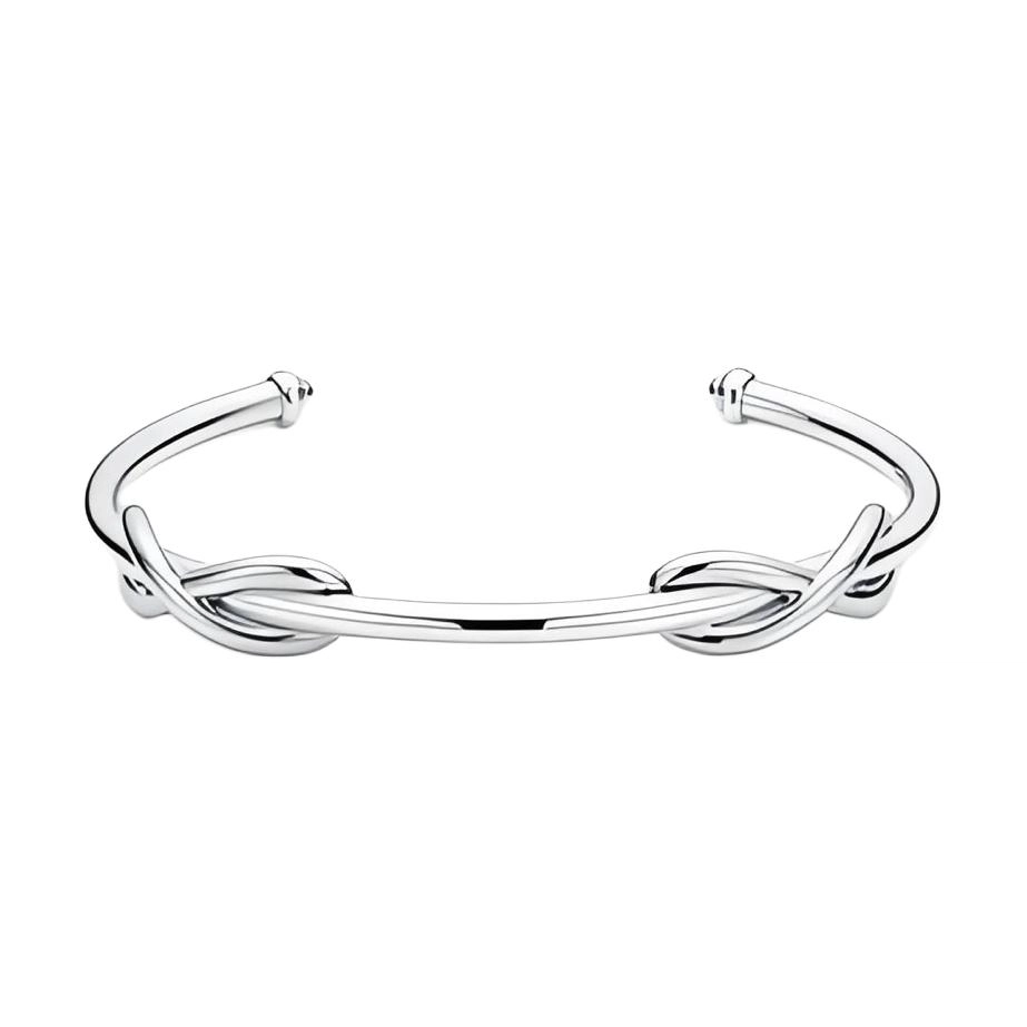 TIFFANY CO. 925