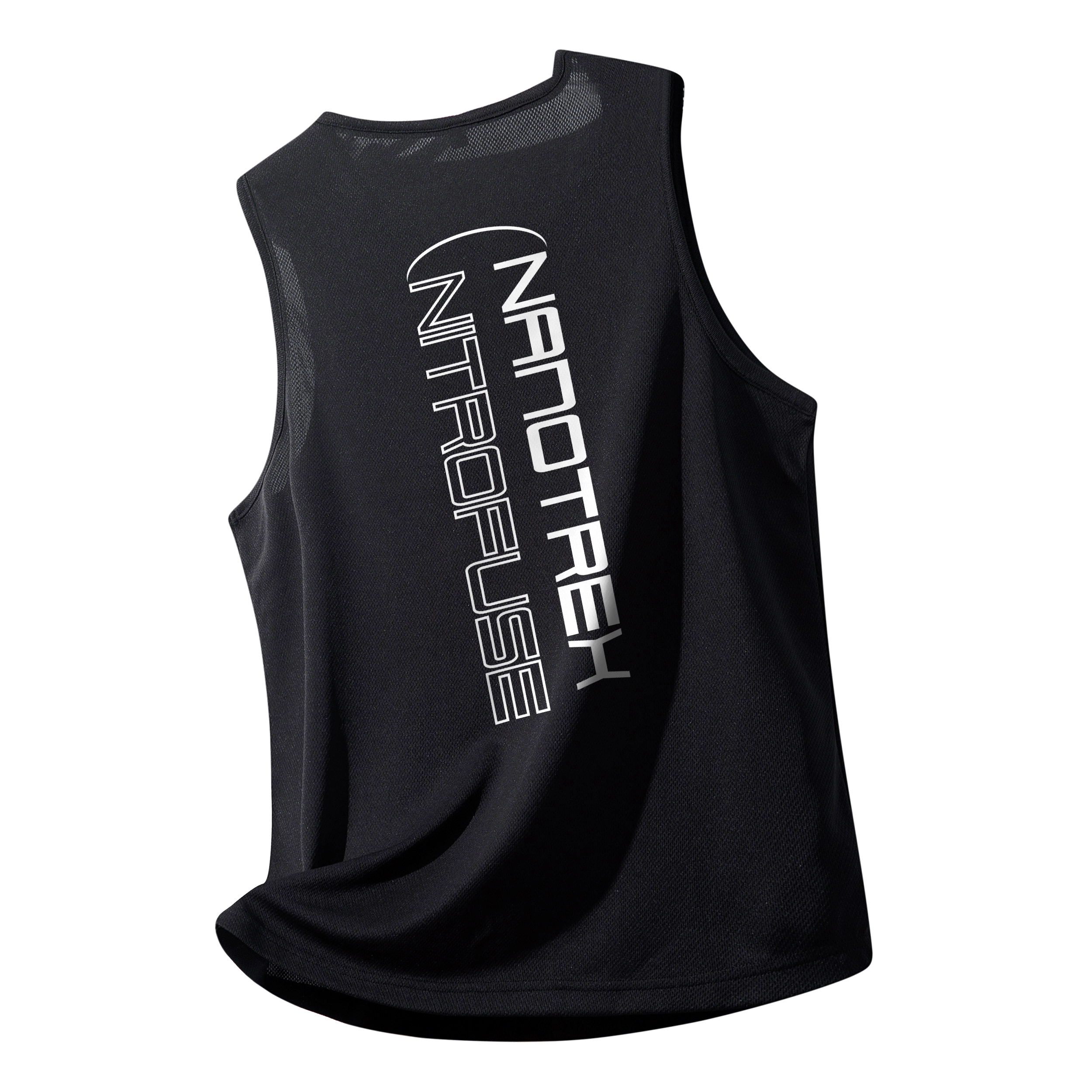 MUSCLETECH logo