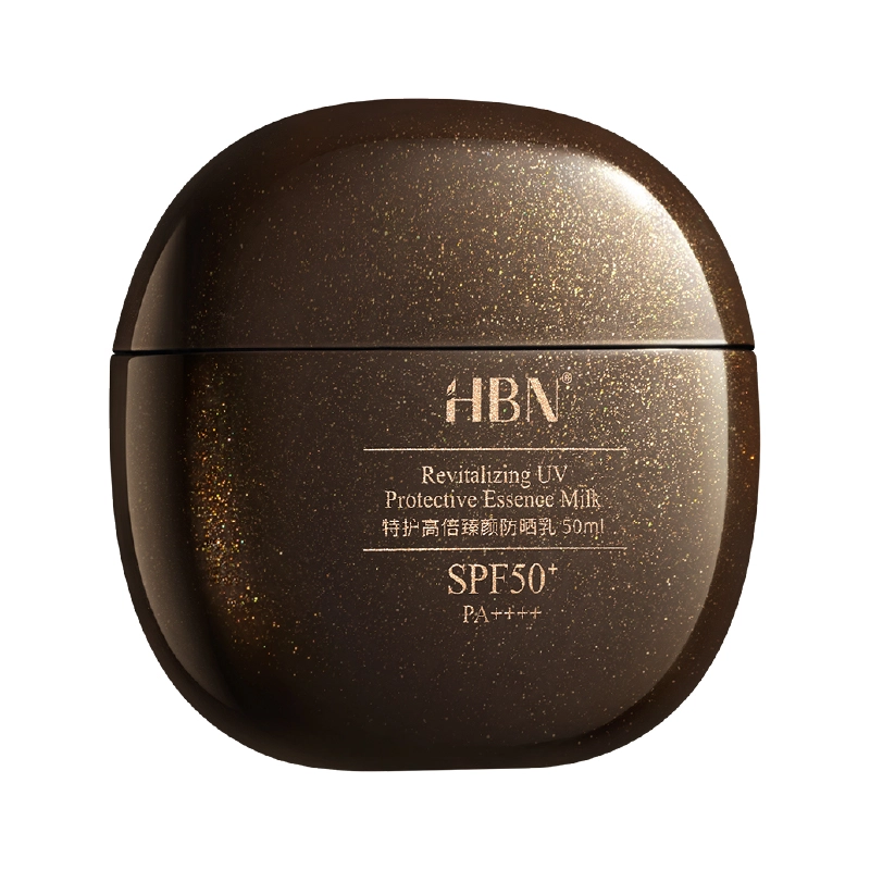 HBN