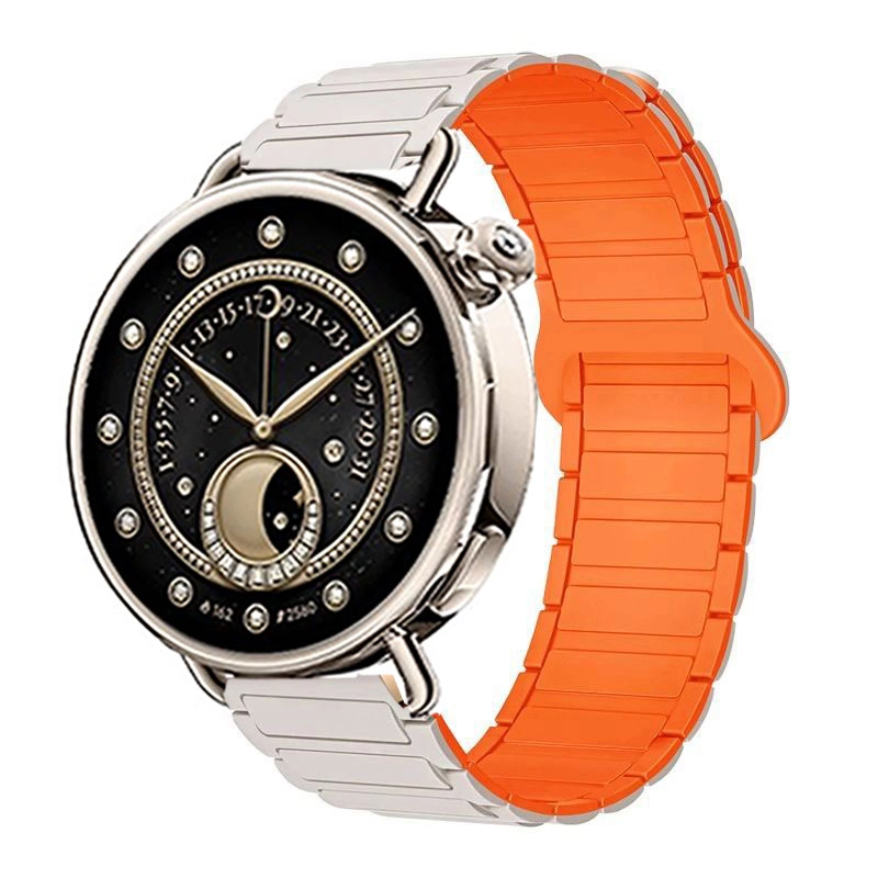 watch S4