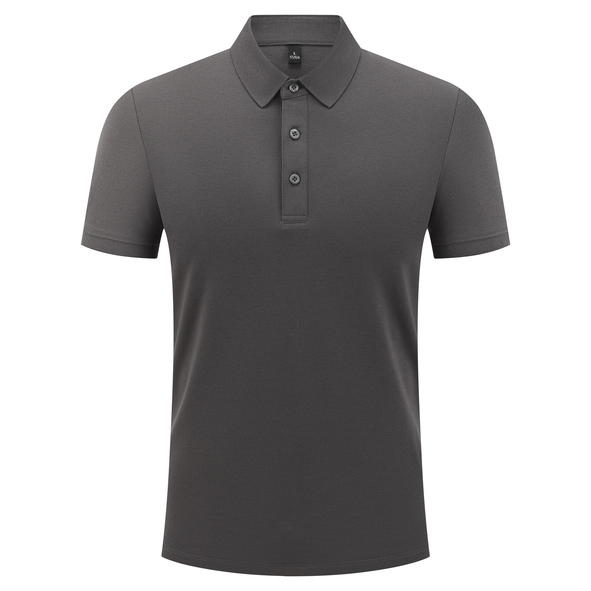 SINKACME polo t T