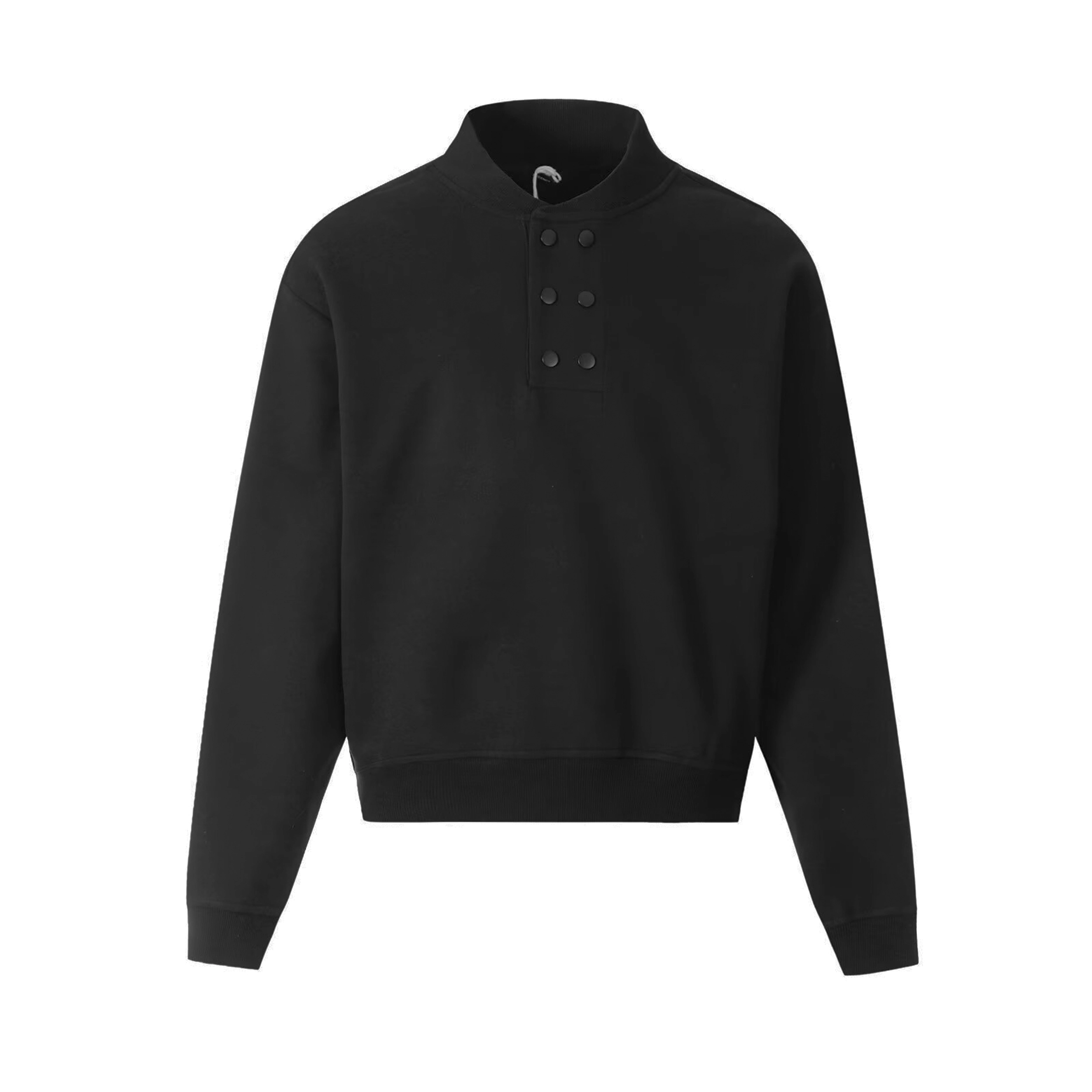 MGDOHOME cleanfit