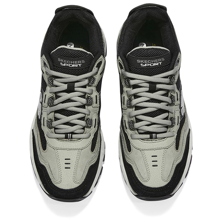 Skechers VigorD'LITES