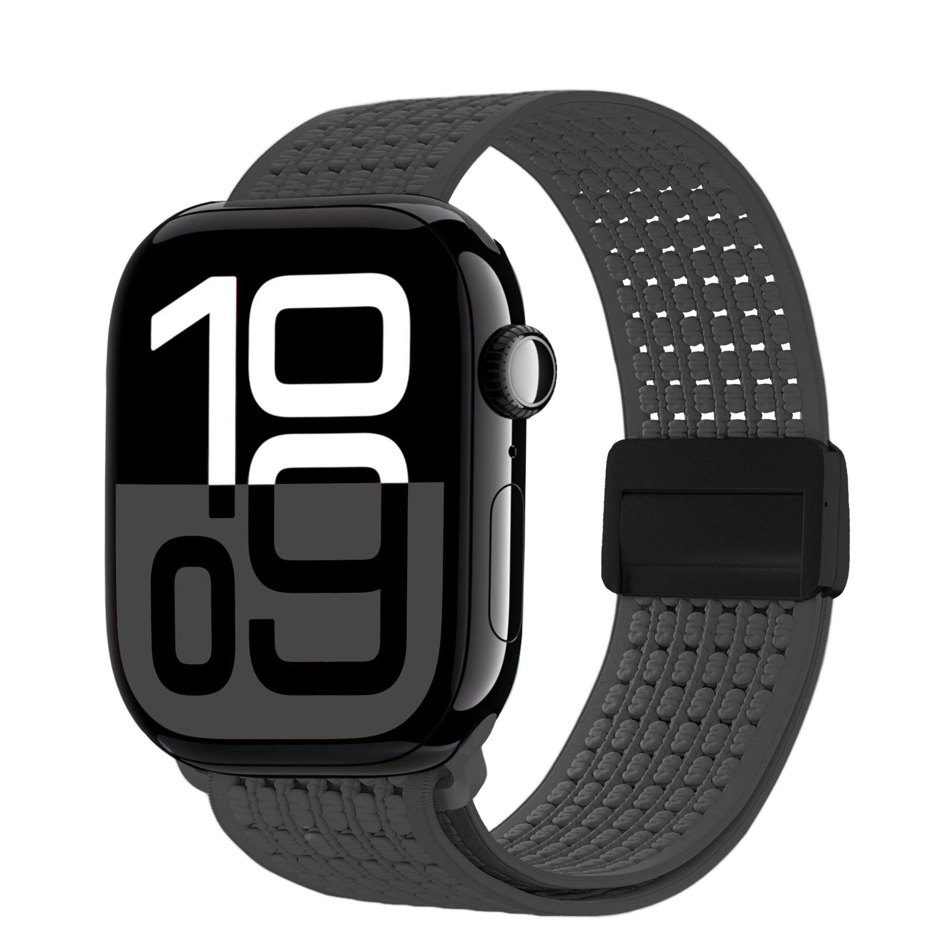 TooGowa iwatchS10