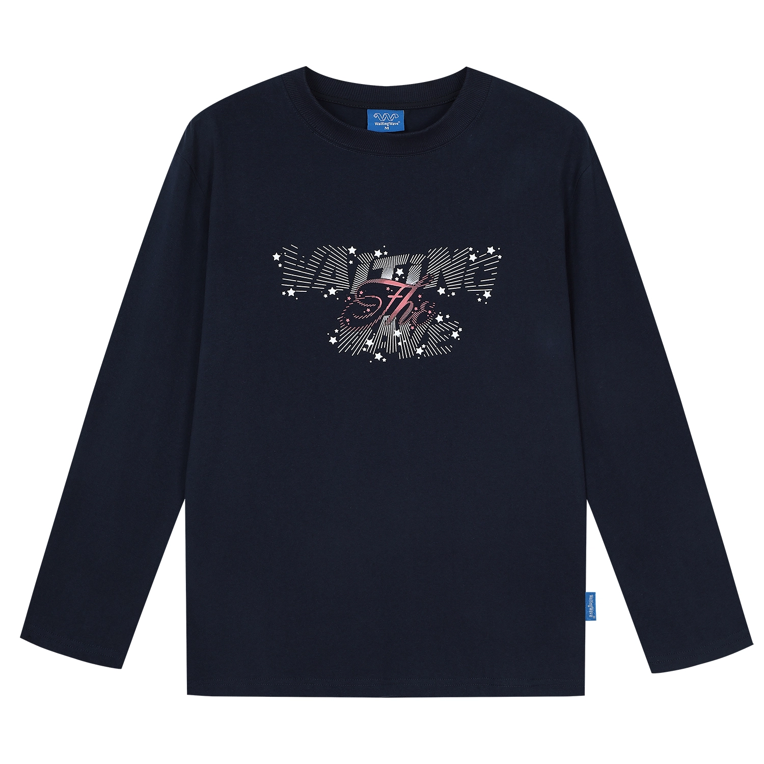 WAITINGWAVE T