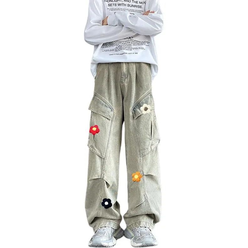 TAOKK