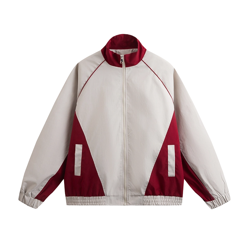 MDGR cleanfit