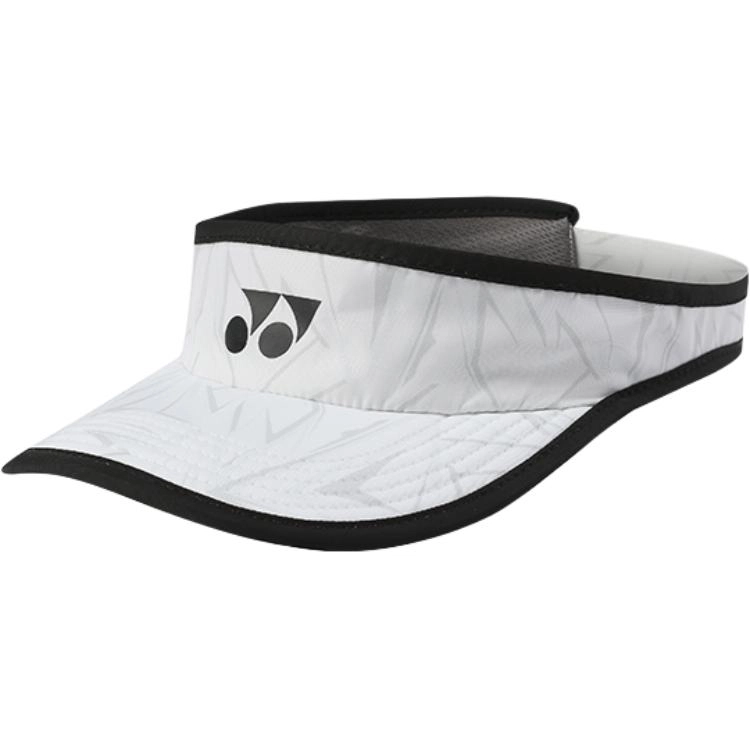YONEX