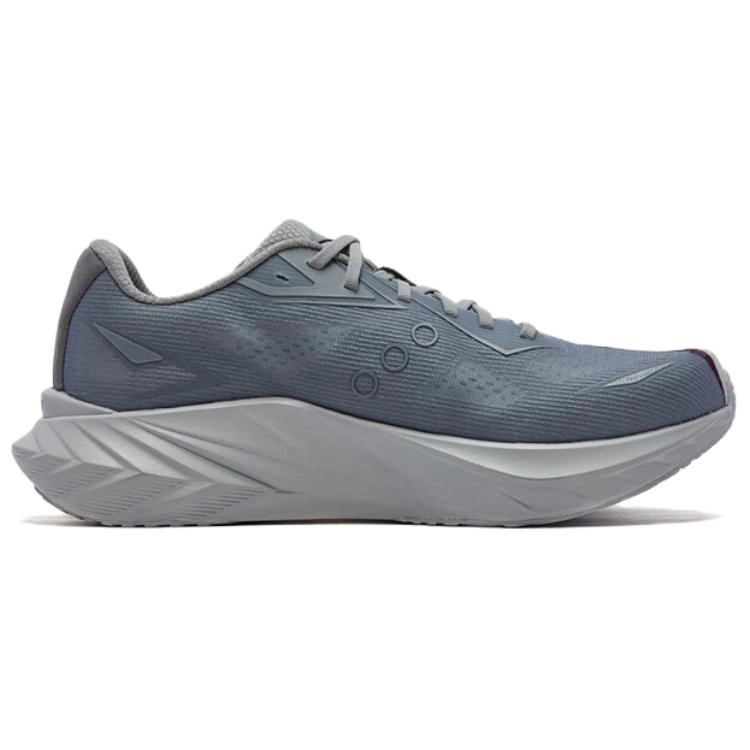 Saucony SLAY 3