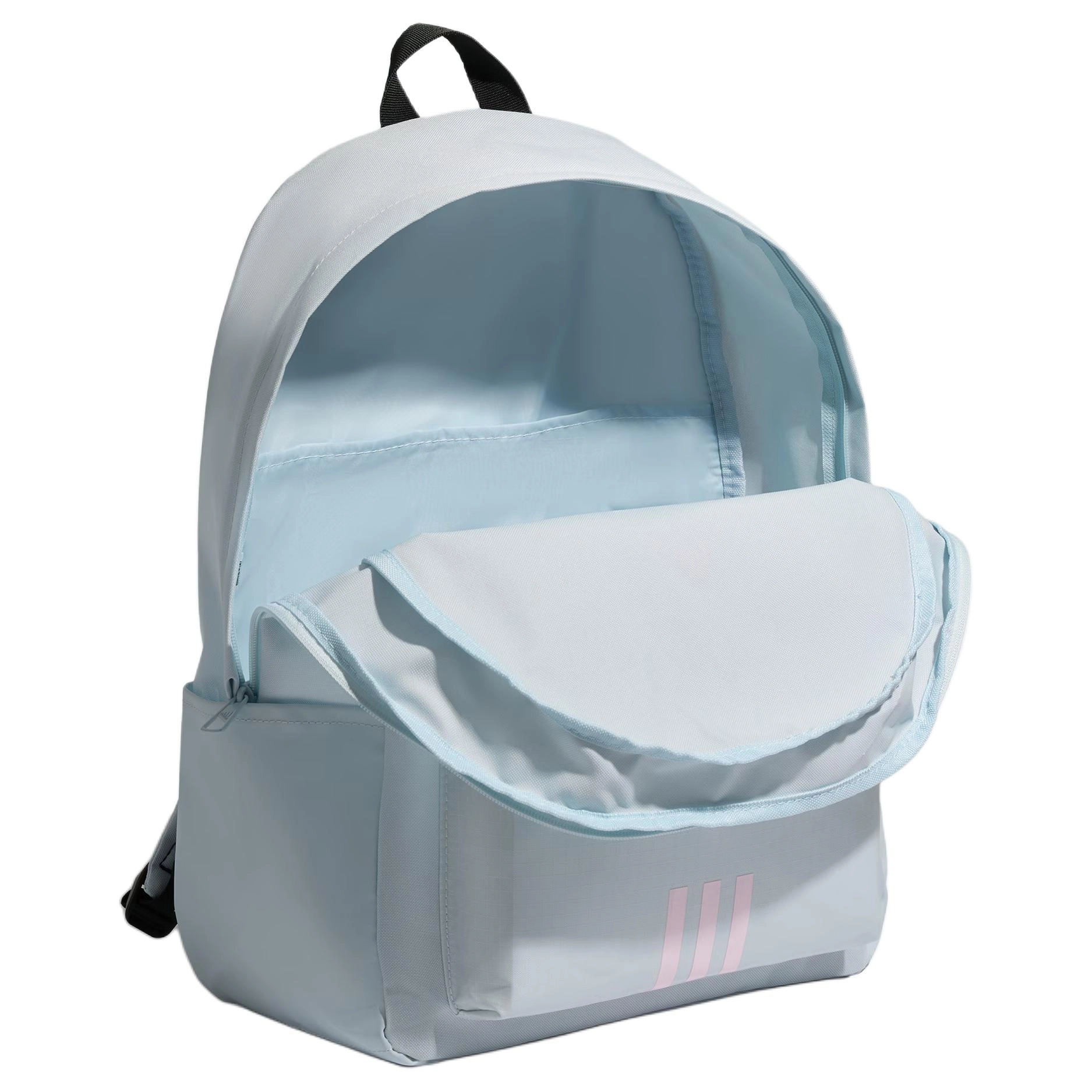 adidas BADGE OF SPORT CLASSIC 27.5L